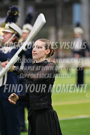 2026-PSFOB-KG-Bainbridge High School-111