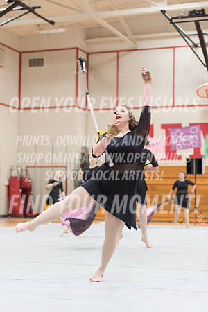 2016-Marysville-Pacificaires-17