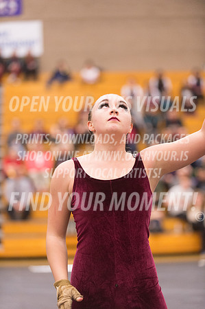 2016-Portland-Southridge-100