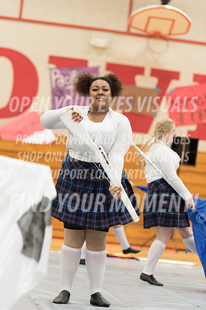 2016-Marysville-Bremerton-50