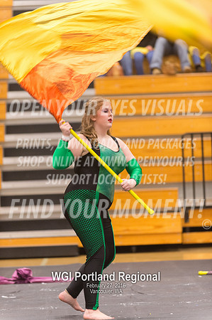2016-Portland-EvergreenJV-45