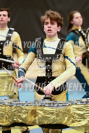 2023-Sherwood-R2-Glencoe-CH-070