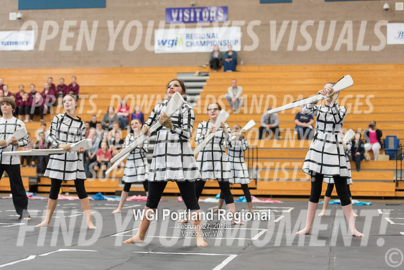 2016-Portland-NorthThurston-36