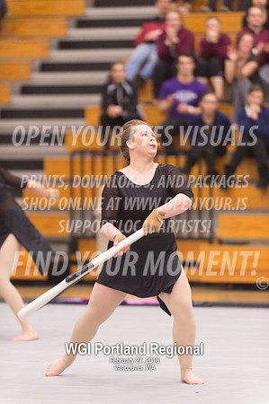 2016-Portland-Pacificaires-93