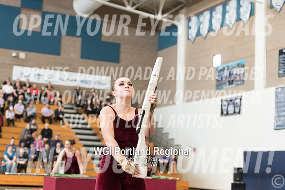 2016-Portland-Southridge-52