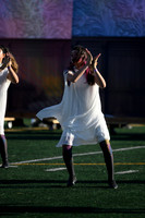 2026-Music in Motion-BH-Kamiak-115