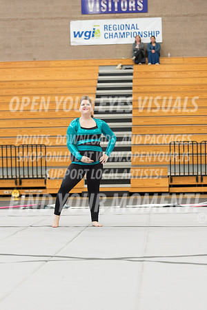 2016-Portland-Sherwood-10