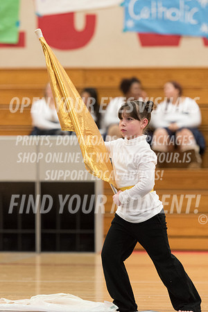 2016-Marysville-RhapsoWiggles-32