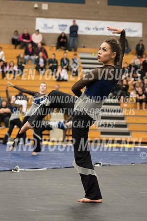 2016-Portland-Westview-128