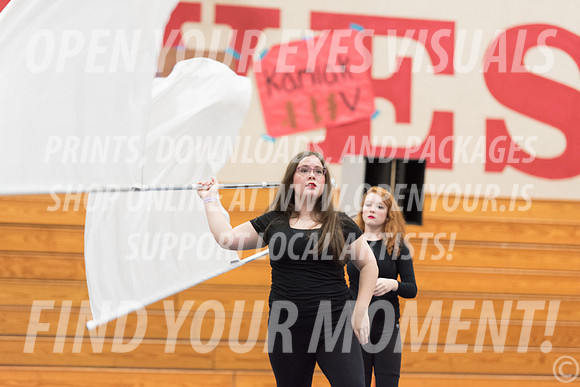 2016-Marysville-MarysvillePilchuck-17