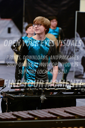 2023-Sherwood-R1-Sherwood-CH-028