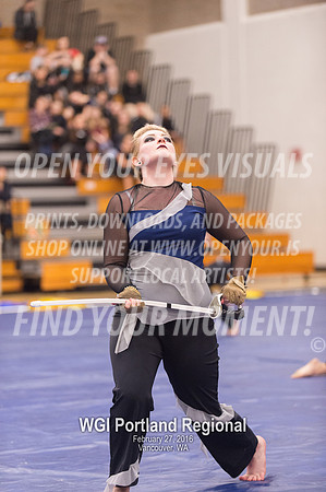 2016-Portland-Westview-79