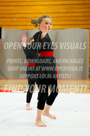 Kitsap-Rhapsody Wiggles-24