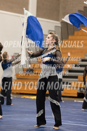 2016-Portland-Westview-113