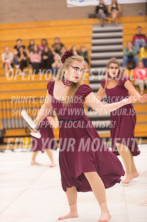 2016-Portland-MeadSA-54
