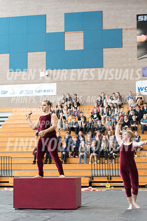 2016-Portland-Southridge-22