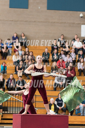 2016-Portland-Southridge-46