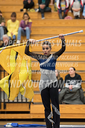2016-Portland-Westview-133