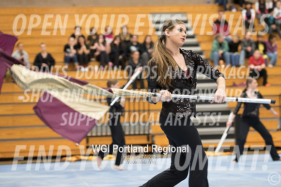 2016-Portland-MeadSRA-104