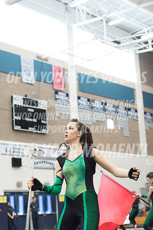 2016-Portland-Evergreen-25