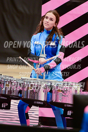2023-Sherwood-R2-Impact-CH-034