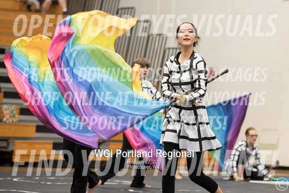 2016-Portland-NorthThurston-203