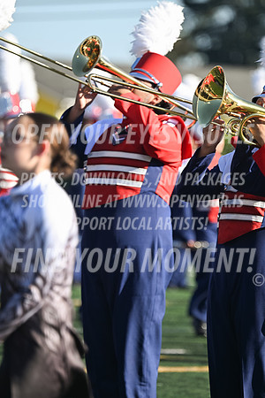 2026-Music in Motion-BH-Eisenhower-131