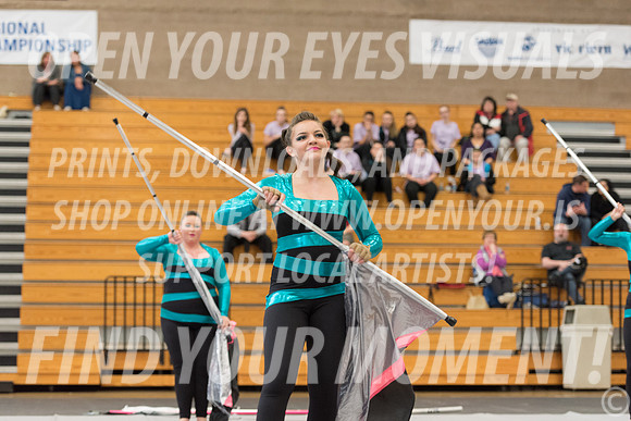 2016-Portland-Sherwood-79