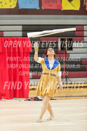 2015-Glencoe-KennedyCatholic-14