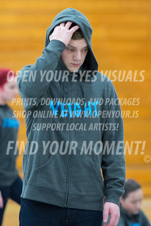 2016-Bremerton-Klahowya-3