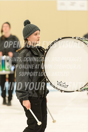 2016-BonneyLake-EruptionIndoor-34