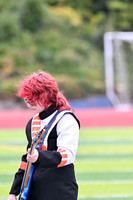 2026-PSFOB-KG-Granite Falls High School-314