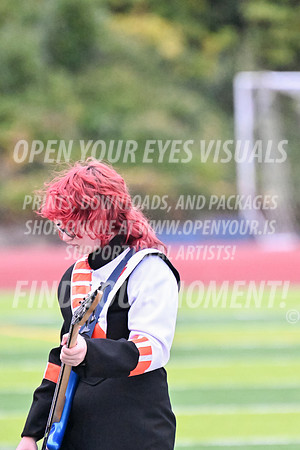 2026-PSFOB-KG-Granite Falls High School-314
