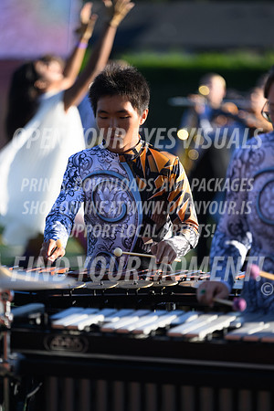 2026-Music in Motion-BH-Kamiak-151