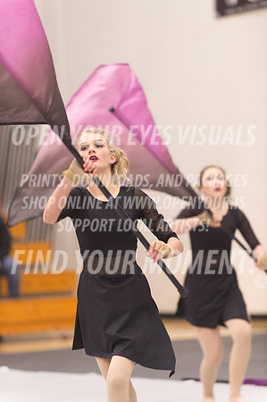 2016-Portland-Pacificaires-74