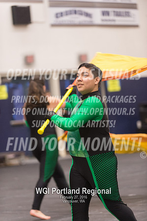 2016-Portland-EvergreenJV-46