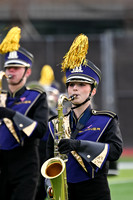 2026-PSFOB-KG-Sumner High School-119