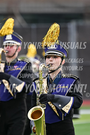2026-PSFOB-KG-Sumner High School-119