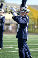 2026-Music in Motion-BH-Bainbridge-113