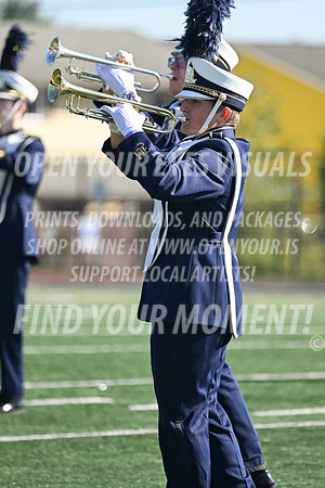 2026-Music in Motion-BH-Bainbridge-113