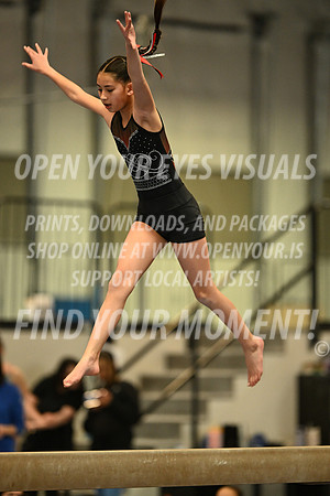 2025-RealmClassic-Friday-Session2-Silver-Beam-Spokane-BH-0031