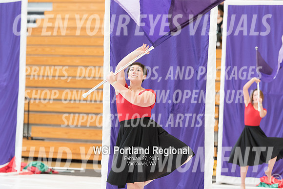 2016-Portland-WestSalem-38