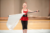 Kitsap-Pacificaires Novice-4