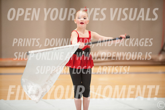 Kitsap-Pacificaires Novice-4
