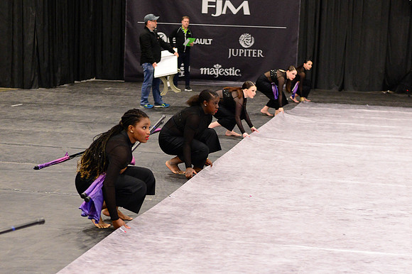 2023-Dayton-Thursday-PacAires-Prelims-043