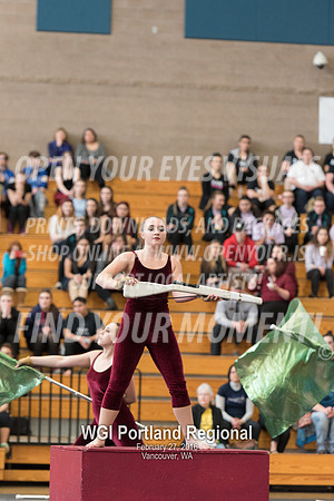 2016-Portland-Southridge-46
