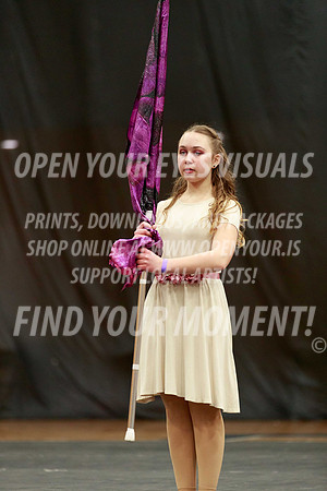 2023-Liberty-NWAPAGuard-JK-LakeOswego-026