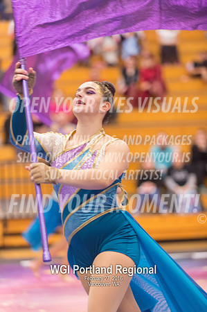 2016-Portland-Skyview-83