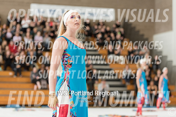 2016-Portland-OCI-46