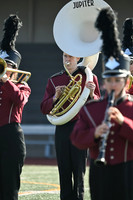 2026-Music in Motion-BH-Cedarcrest-107